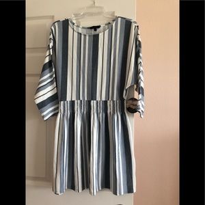 bebop Dress, size L